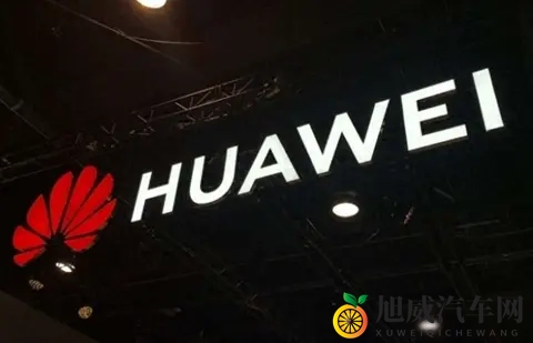 华为铺量快，Momenta藏得深，新势力死磕自研-1