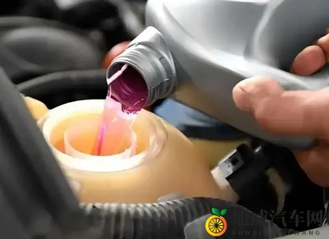 丰田汽车 2026 财年第二财季经营利润 83955 亿日元-1