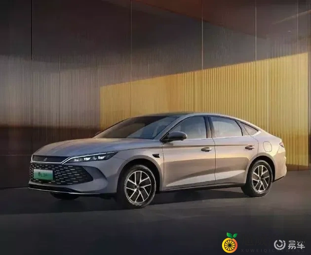 伦伦稀缺另类网爆黑料：网络热议：罕见另类事件，伦伦丑闻曝光-2