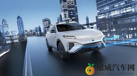 车企重估供应链，智驾进决赛圈-1