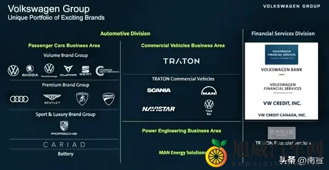 街头新车没标，是故意的？还是真没人认得？-2