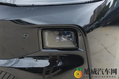 长城汽车欧拉5预售 新能源汽车智能化竞赛提速-1