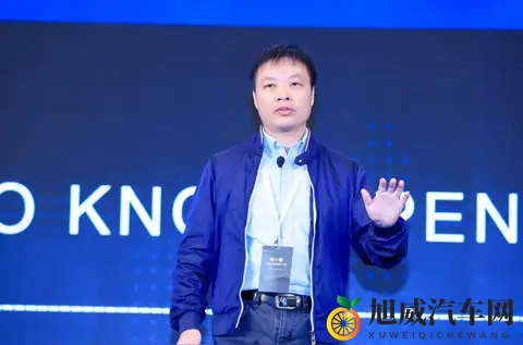 何小鹏再爆金句：10年后中国汽车，只剩5强品牌和“其它”！-3