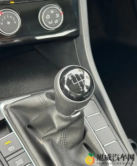 为什么买手动档车的人很少后悔，买自动档车的却那么多人后悔？-2