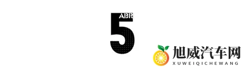 保洁阿姨当主播,为什么车企一定要直播?-3