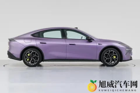 1399 万起售，深蓝 L06 值得买吗？看完这篇再决定-2