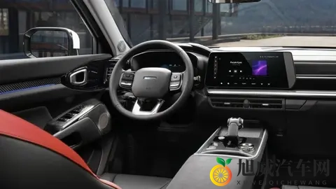 亚洲一区：探索亚洲独特魅力区域-2