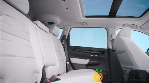 成人tv：成人影视内容欣赏区-2