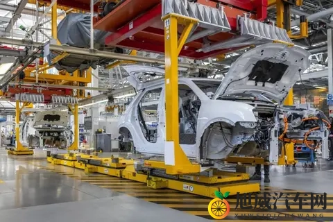 日产N6：高品质+全权益，打造超值插混车-1