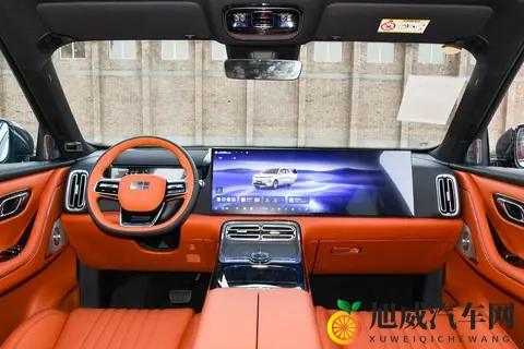 20万级SUV新标杆！四驱VS两驱，空间大动力强，选谁合适？-1