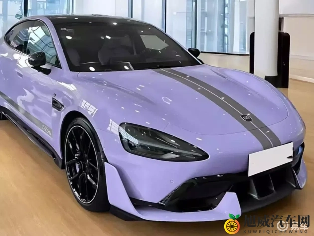 小公主pro19幼儿：儿童出行新选择，安全舒适环保汽车推荐-1