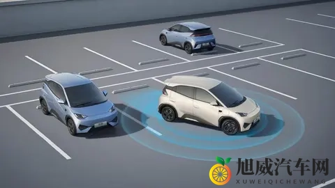 为什么不要被明年收购置税焦虑，买车最好等到明年再考虑？-3