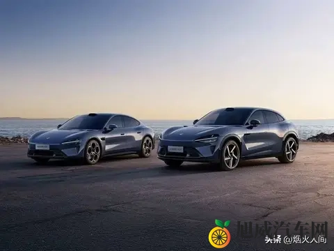 环保新规落地，百万车主踩刹车都受限？-2