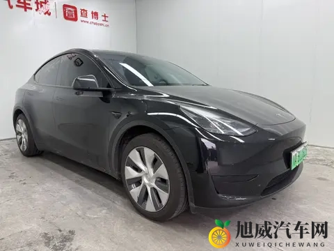 三个老头拥着躁我一晚：全新SUV体验：独领风骚，激情驾驭-2