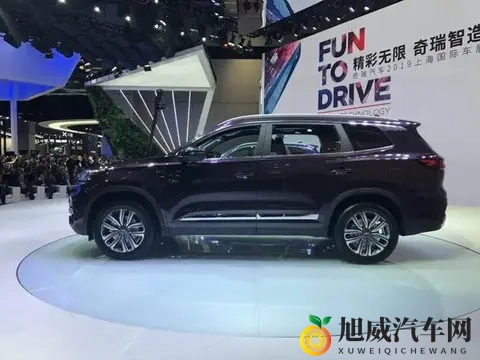 色情app：智能驾驶辅助：安全出行新潮流揭秘-3