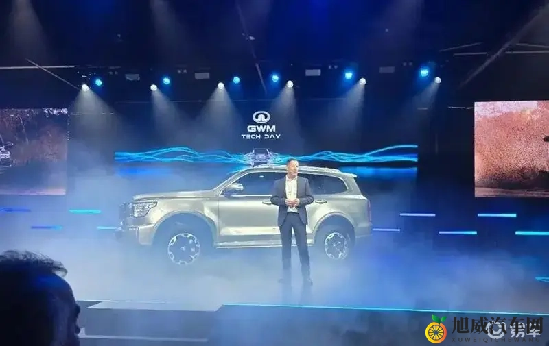 被操软件：软件操作不当引发的问题-1