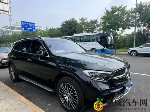 揭秘中国豪车年轻化真相:90后车主平均35岁,女性占半边天-2