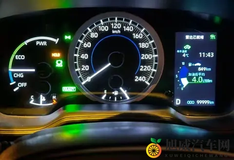 黄色十大软件:禁播软件排行前十名-1