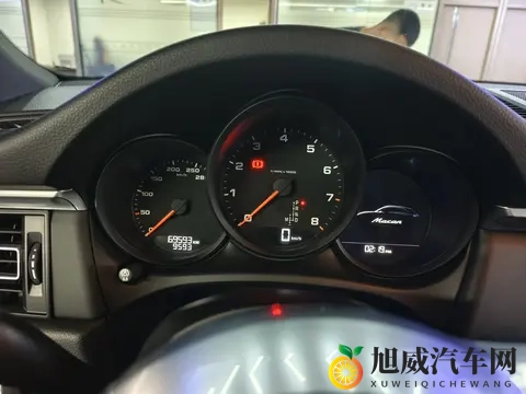 男生和女生搞基视频软件：智能驾驶升级，新能源汽车火爆，自动驾驶汽车即将商用-3