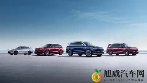 赛力斯10月销量创新高，港股上市在即-1