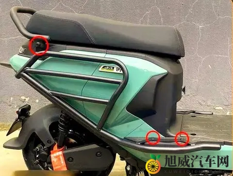 下载色情软件：寻找非法内容应用下载-3