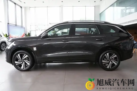 成人影视av：成人电影资源大全-3