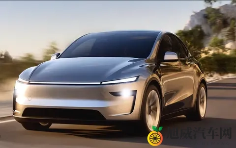 特斯拉绕地球 10 圈仅衰减 10%？电车寿命真相揭秘-1