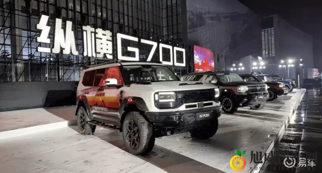 8x8x华为海外免费2024：2024华为海外市场免费大放送，惊喜不断等你来！-1