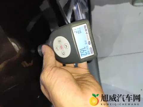 美杜莎3DMAX动漫入口：探索美杜莎，3DMAX动漫体验之门-2