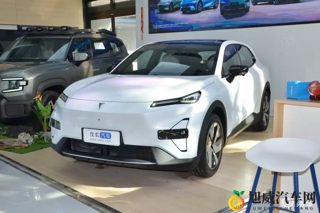 专看美女的软件,韩国：汽车营销新招：美女助力，品牌关注度飙升-1