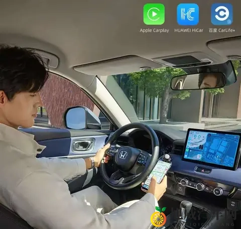 2026款本田缤智上市，售1198万元起_一口价898万元起，车机升级-1