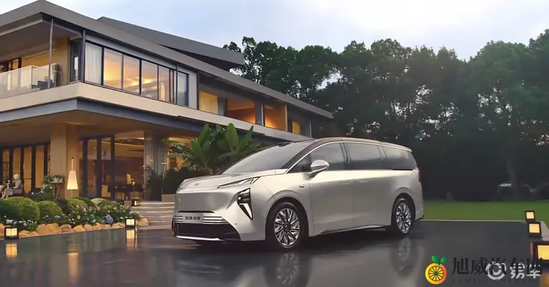 黄色软件vivo:vivo手机软件,黄色内容需警惕-2