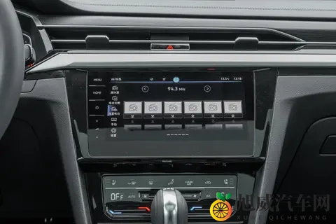 【买车指南】26款大众CC怎么选？三款配置深度对比，看完不纠结-2