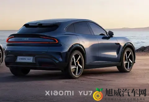 给国产造车多些包容,别让指责淹没成长的脚步-3