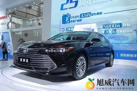 不打价格战,日赚47亿!丰田的“冷思考”给中国车企上了一课-2