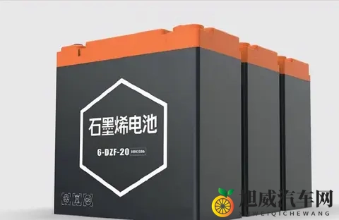 我召唤魅族竟是妈妈樱花动漫：魅族樱花动漫内饰，科技美学新潮流-3