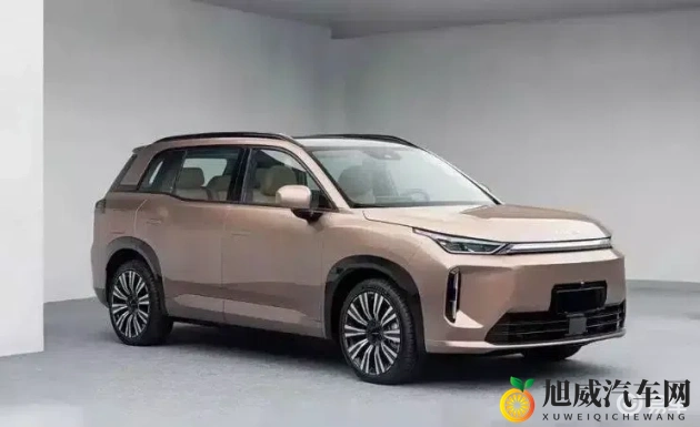 黄色App下载大全：智能驾驶App：安全出行新助手-1