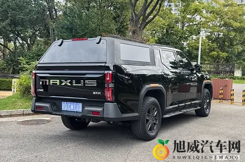 打扑克不盖被子剧烈运动：熬夜打牌不盖被，运动过猛需注意-2