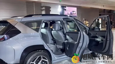 北京现代新质力纯电EO羿欧的动力电池安全吗？-3