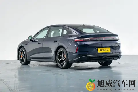 长安启源A06：以“大美舒新”重新定义家庭出行体验-2