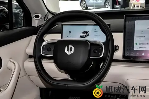 六座大空间SUV落地不到20万，还带终身质保，性价比太稳了-3