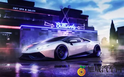 从购车到用车的认知转变-1