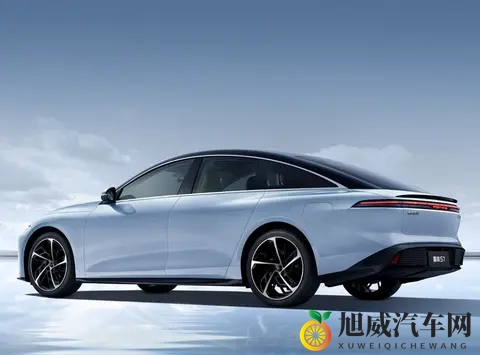 东风11月将上市3款新车，最便宜的C级车焕新升级-2