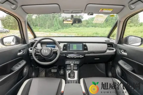 本田全面降价杀疯了！15万车型跌到8万，192马力白菜价-3