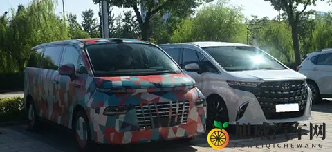 推特中国免费版r8:国内版推特免费试用R8,畅享社交新体验-3