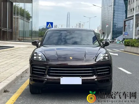 今日看料：每日资讯速览，精彩不容错过-2