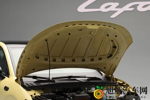 男生和女生一起差差的软件：情侣互动差异体验平台-2