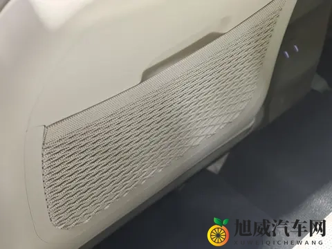 黑料网曝大瓜：网络黑料揭露惊人内幕-2