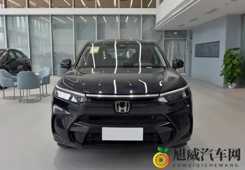 黑人猛躁范冰冰:范冰冰遭遇黑人狂热围攻-2