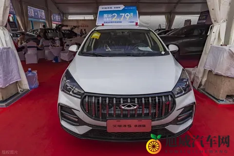 开了9年手动挡，换成自动挡后才明白：手动挡对比自动挡有3大优势-3